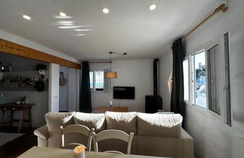 Casa Violeta - Photo 17