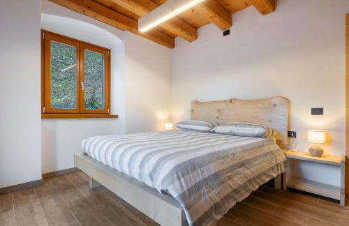 Casa al Mulino 2 - Foto 9