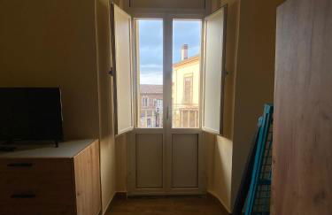 Casa Cindy - Foto 17