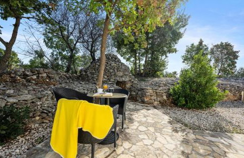 Stunning Home In Drinovci With Sauna - Foto 14