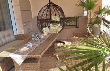 Modern Villa in Chania - Foto 22