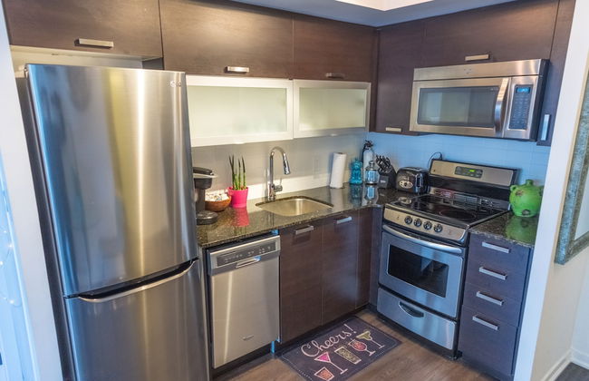 Queen West Vibes - Foto 27