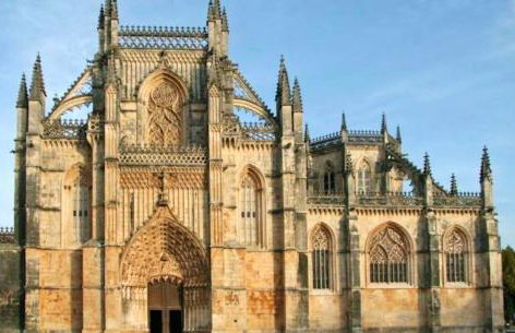 Historical Charming Vintage Villa with 4 bedrooms & country views 4 Villa by RedAwning - Foto 63