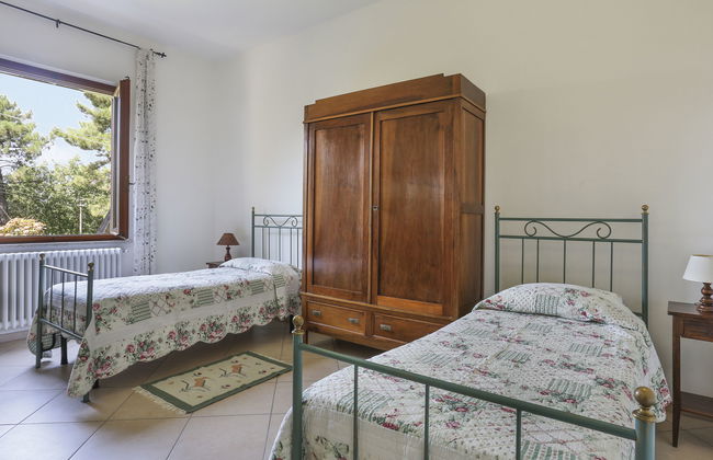 Le Castagne - Photo 10