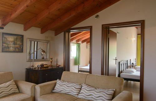 Lena Studios - Foto 77