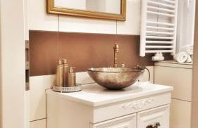 Appartements am Bachhaus - Foto 31