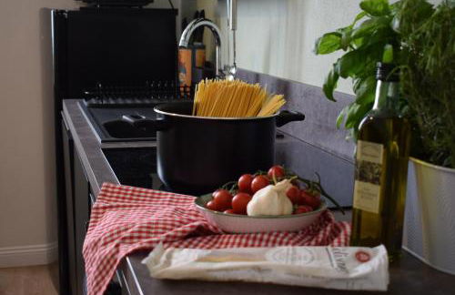 Casa ViVe ospitalità nel cuore della Toscana - Foto 13