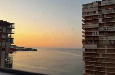 VORAMAR, una ventana abierta al mar - Photo 1