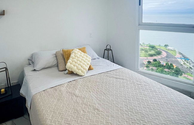 Apartamento The Sands Panamá 2414 - Photo 8