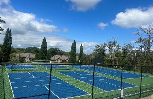 Laurel Highlands Adventure Oasis - Foto 17