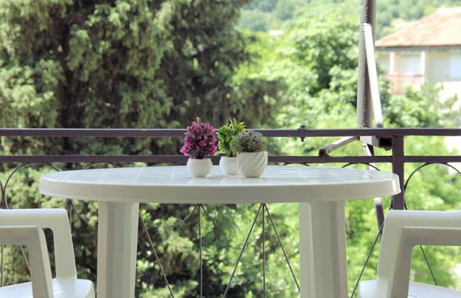 Charming & Cozy Apartment Close to Kotor Old Town - Foto 21