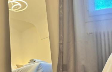 Casa Jolie - vista castello - Foto 14