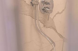 Solferino34 - Photo 29