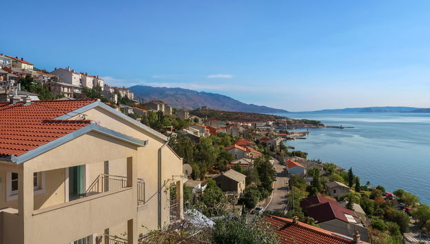 Ivana - Foto 2, Pool Outdoor