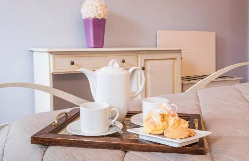 Costa Catterina B&B - Foto 17