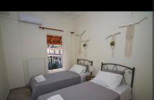 Denaxas apartments 0 - Foto 4