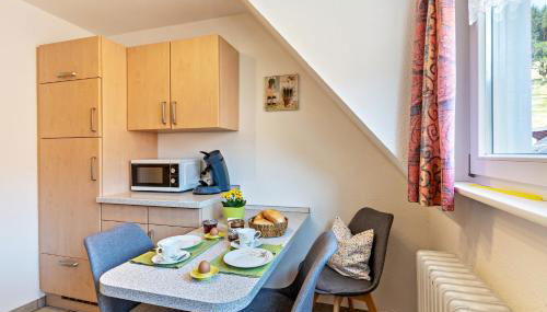 Brujosenhof - Foto 4