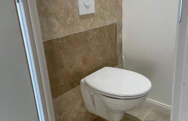 Gîte bourguignon premium - Foto 7