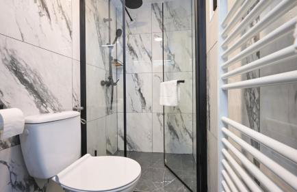 Villa Vinea by Villas Guide - Foto 30