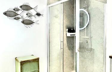 Central, Stylish - 2 Bed Property, The Stable @ Warrenfield, Free WiFi & Parking - Foto 10