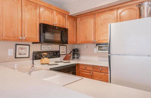 Bigwood W #90 - Foto 7