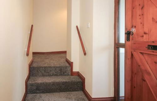 Walton Maisonette - Foto 17