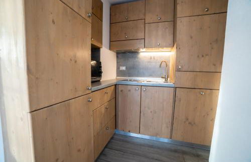 Residence Derby Club - Foto 38