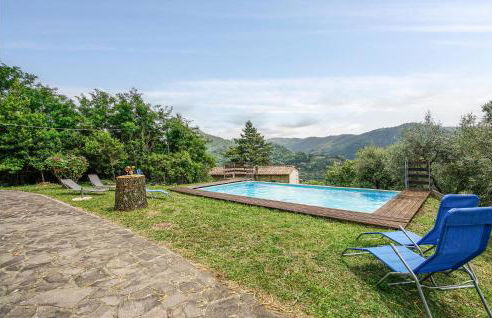 Casa Per Vacanze Villa Ricci - Foto 8