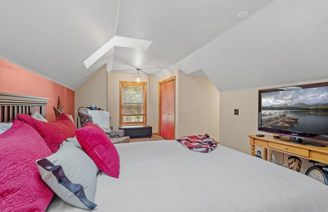 North Oaks Estate - Foto 17