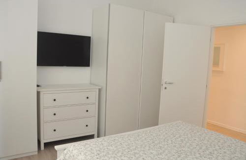 Verdi appartment - Foto 28