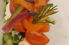 HOUSE SUITES DOMAINE - Foto 20