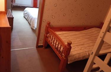 Au petit horizon - Foto 3