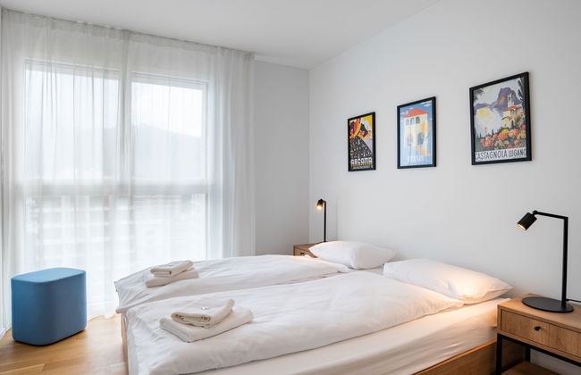 LocTowers A4.9.2 - Foto 11