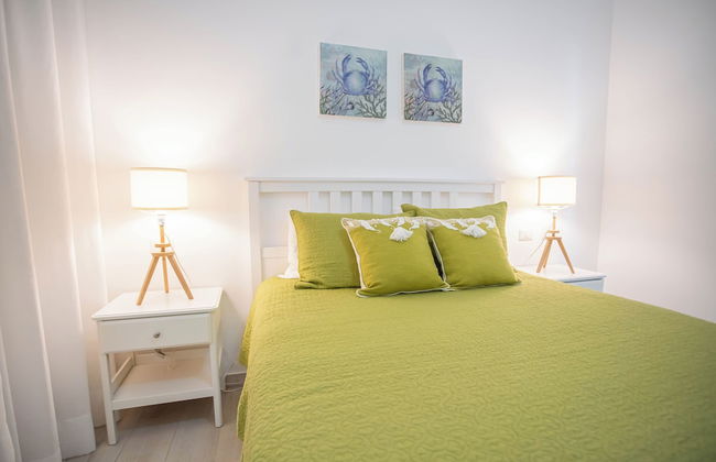 Xeliter Playa Coral Bavaro - Foto 9