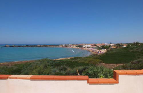 Puntabraccetto Sunset - Foto 9