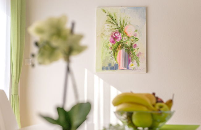 Apartments Snježana Rastoke - Foto 22