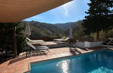Cortijo Vacas Gordas Villas - Foto 47