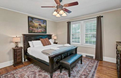 3BR Brick Cottage-Mins to USC - Photo 24