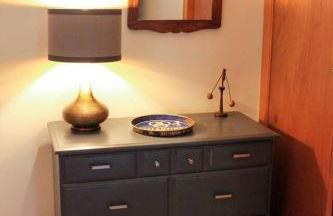 Bellwood Cottage 8-14min to all Roxbury Wed Venues - Foto 20