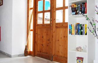 Aretousa Villas - Foto 44