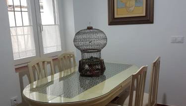 Casa Rural Maestre - Foto 3