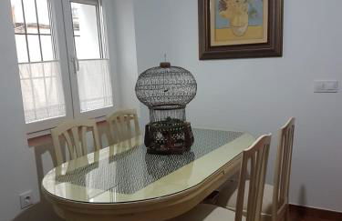 Casa Rural Maestre - Foto 3