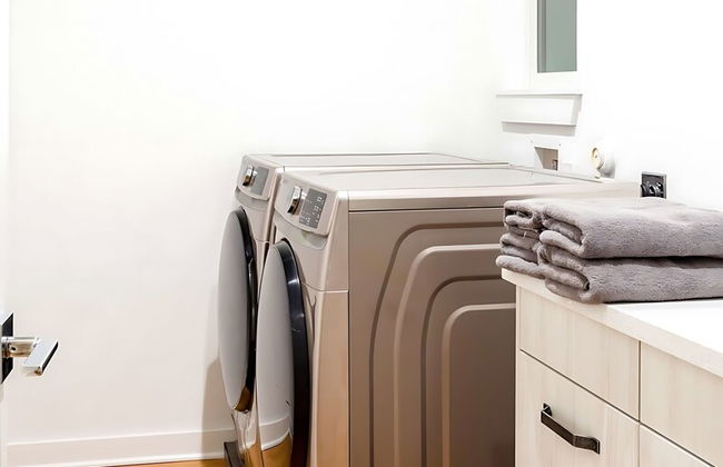 Eastside House Supreme Downtown 6 Min Drive - Photo 41