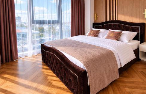 Olszynki Park Prestige Residence - Foto 17