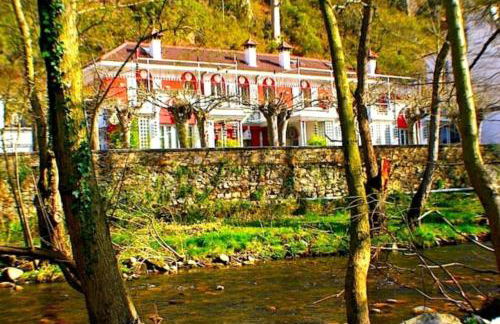 zentral club voltio-jacuzzi - Foto 25