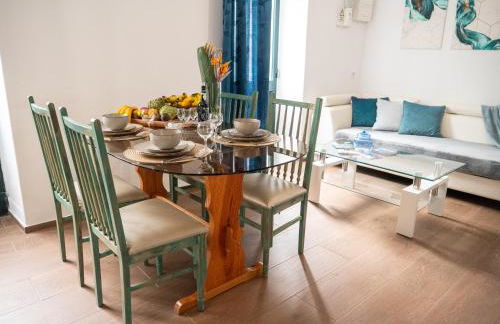 Isabela House - Foto 37