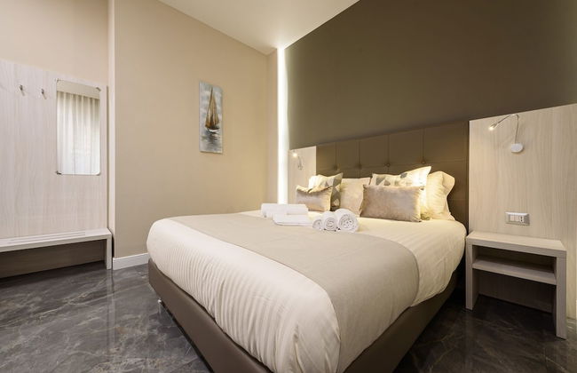 DEDA & FOVE - Foto 6