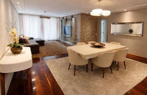 Excelente Apartamento Sofisticado na Praia do Futuro - Foto 22