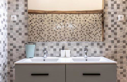 Bilbao Nature with parking by Aston Rentals - Foto 22