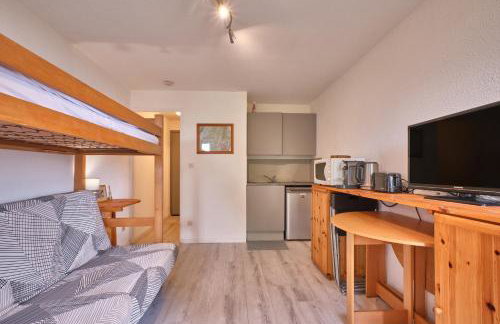 Prapoutel pied des pistes - Foto 8